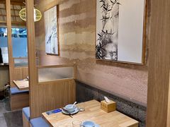 -全牛匠·乐山跷脚牛肉(新中关店)