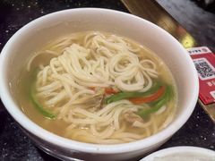-徽镇小厨·经典徽菜(十里河店)
