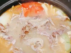 -老鸭集(萧山万象汇店)