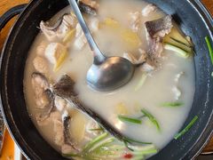 -丰乐餐厅·始于1999(千岛湖店)