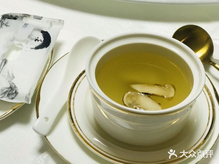 信园图片