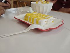 -129老爸茶丨清补凉