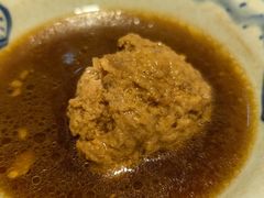 -小放牛炒菜馆(华北商厦店)