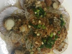 -海岛渔村大酒店(云霄路店)