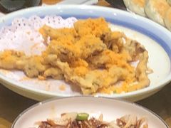 -永红源啤酒·烧烤·海鲜·大排档(台柳路店)
