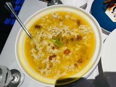-食悦江南·淮扬菜·烤鸭(亚运村·惠新店)