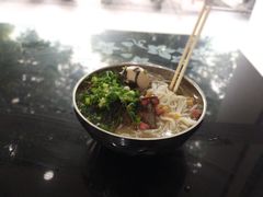 桂林米粉单人餐A-螺堡螺蛳粉(贺州总店)