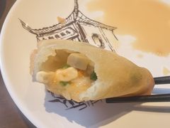 -南翔馒头店(豫园店)