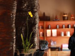 -见山茶事(丽水路店)