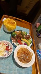 -和伊母婴护理中心·全套房(金山店)