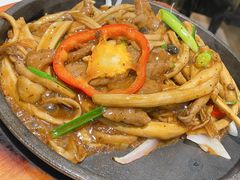 -光明邨大酒家(淮海路店)