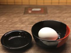 -一兰拉面(梅田阪急东通店)