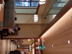-仓桥家·焗寿司·锅物(光谷步行街店)