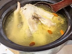 -徽镇小厨·经典徽菜(马连道店)