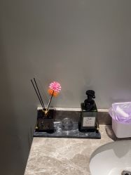 -苑苑vbeauty科技美容SPA