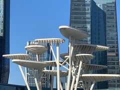 -大族广场Mall&More