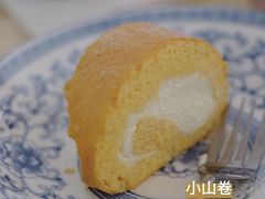 -尤加利咖啡馆