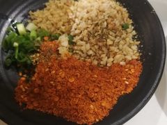 -屋头串串(新街里店)