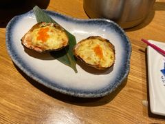 -吉川居酒屋(建国北路店)