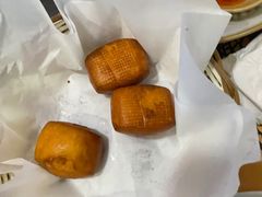 -simply thai天泰(长泰广场店)