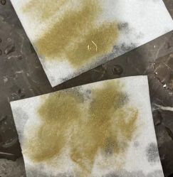 -skin79皮肤管理中心