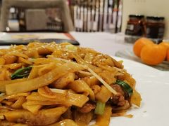 河粉-丰鲤楼•闽南茶楼(仟禧汇店)