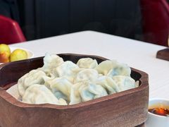 -怡情荟•海鲜青岛菜(五四广场旗舰店)