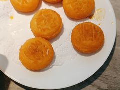 -万物生江北老火锅(海骏达店)
