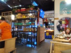 -湘味淳(千禧街店)