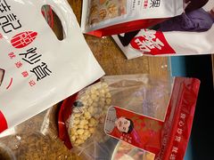 -薛记炒货(文化东店)