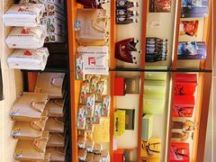 -旺顺阁海鲜广场(亚运村店)