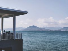 -三亚西岛海洋文化旅游区