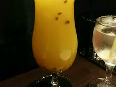 -向日葵十五度餐厅(昌平区店)