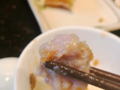 -正斗·港式粤菜(SKLP店)