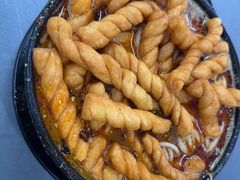 -巧酱府重庆砂锅大全