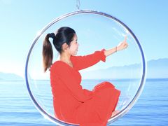 -南诏风情岛