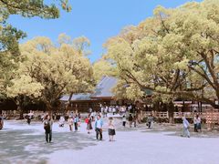 -热田神宫