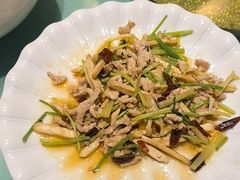 -西塘人家•黑金冠本地好店