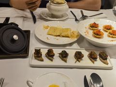 -王品牛排(福州泰禾店)