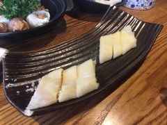 -小和庆·知味(首铸万科店)