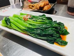-潮界(虹桥天地店)