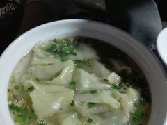 -同心烧烤(总店)