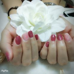 -艾薇美甲美睫