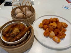 -金鼎轩(亚运村店)