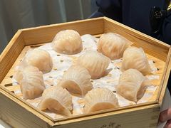 -广州酒家(文昌总店)
