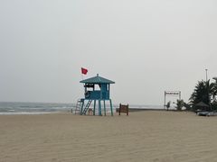 -石梅湾艾美度假酒店