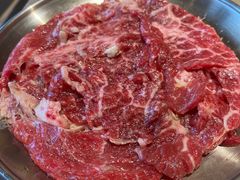 -西塔老太太泥炉烤肉(沈阳店)