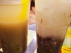 -顺记冰室(宝华路店)