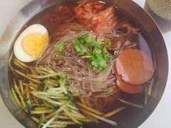 -野人串吧.烤串(于洪广场店)