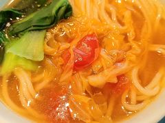 -安徽大厦中餐厅